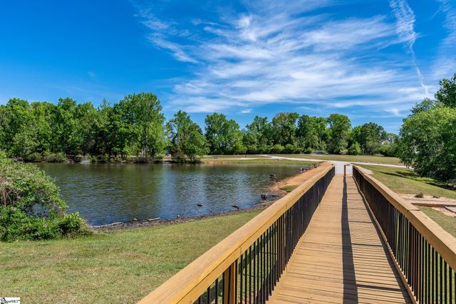 511 Waterstone Way, Simpsonville, SC 29680