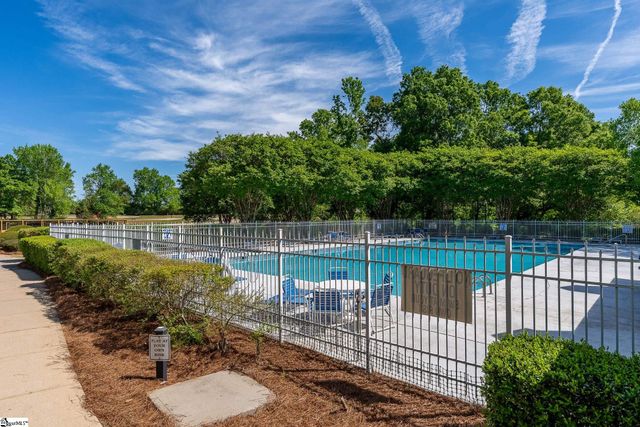 511 Waterstone Way, Simpsonville, SC 29680