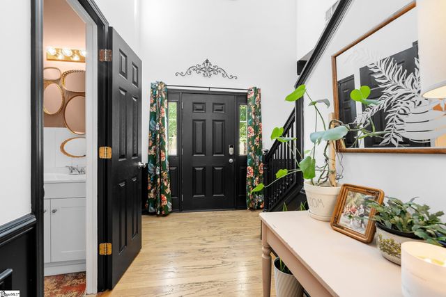 511 Waterstone Way, Simpsonville, SC 29680