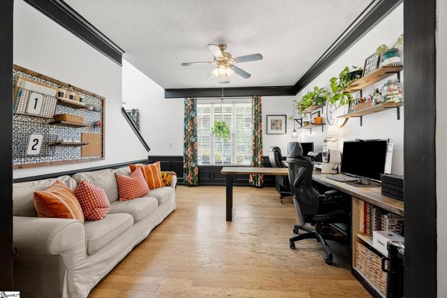 511 Waterstone Way, Simpsonville, SC 29680