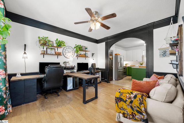 511 Waterstone Way, Simpsonville, SC 29680