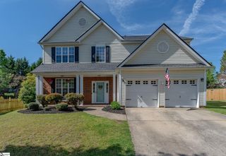 511 Waterstone Way, Simpsonville, SC 29680