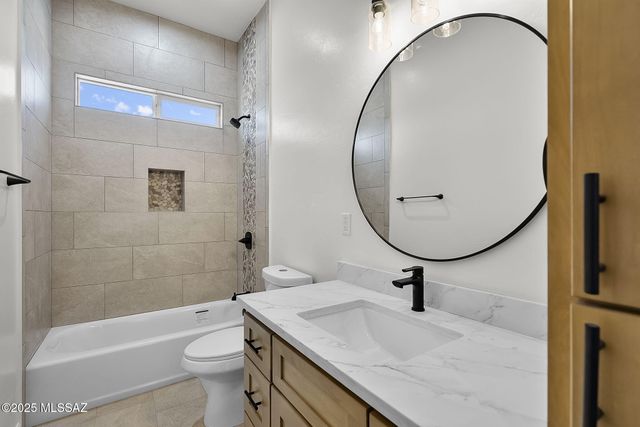 1792 Laponia Court, Rio Rico, AZ 85648