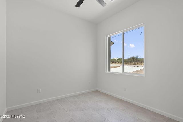 1792 Laponia Court, Rio Rico, AZ 85648