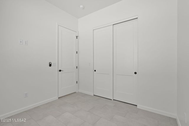 1792 Laponia Court, Rio Rico, AZ 85648