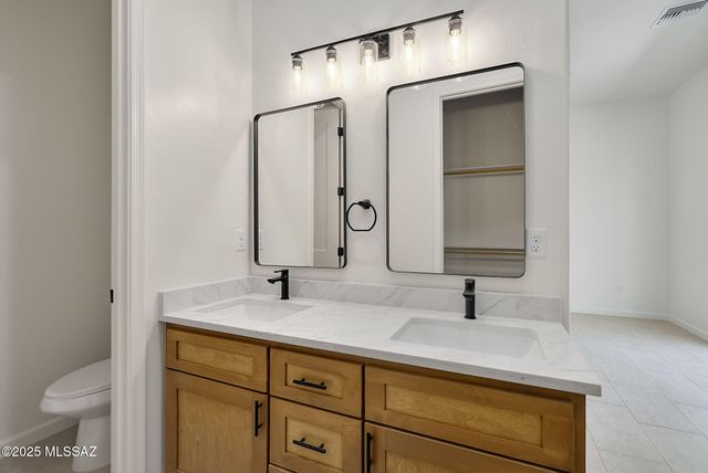 1792 Laponia Court, Rio Rico, AZ 85648