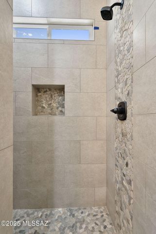 1792 Laponia Court, Rio Rico, AZ 85648