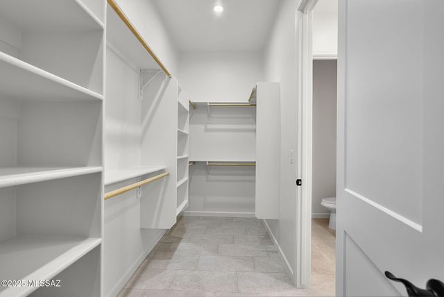 1792 Laponia Court, Rio Rico, AZ 85648