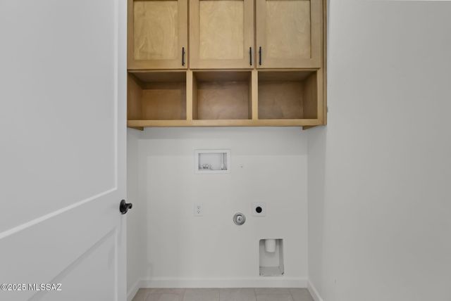 1792 Laponia Court, Rio Rico, AZ 85648