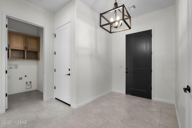 1792 Laponia Court, Rio Rico, AZ 85648