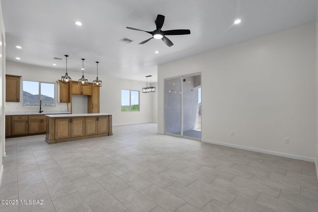 1792 Laponia Court, Rio Rico, AZ 85648