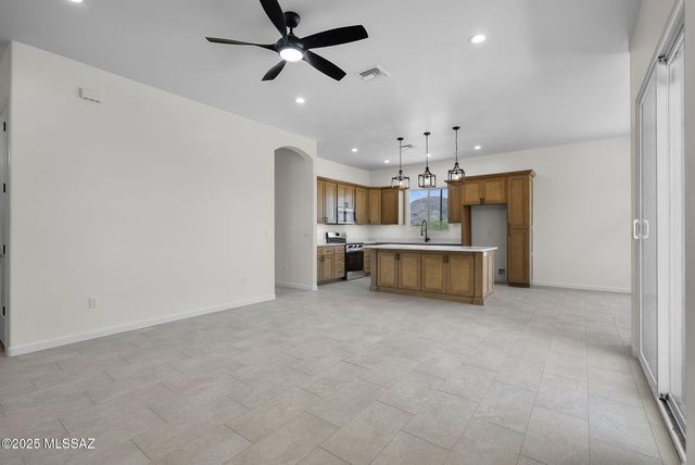 1792 Laponia Court, Rio Rico, AZ 85648