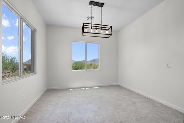 1792 Laponia Court, Rio Rico, AZ 85648