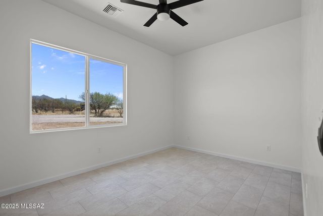 1792 Laponia Court, Rio Rico, AZ 85648