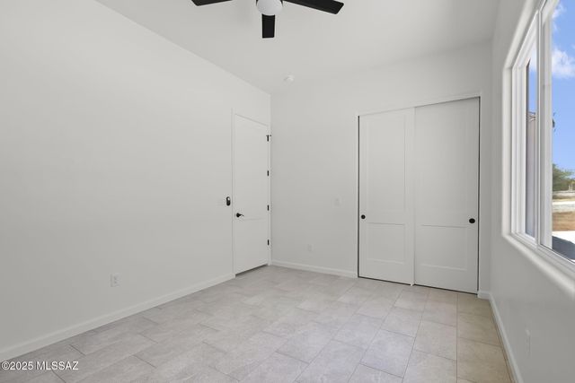 1792 Laponia Court, Rio Rico, AZ 85648