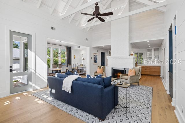 753 Old Moreland Rd, Bluffton, SC 29910