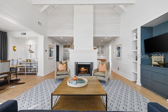 753 Old Moreland Rd, Bluffton, SC 29910