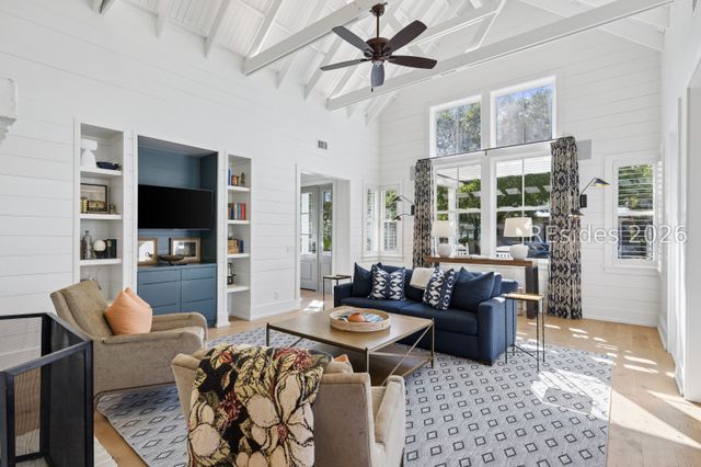 753 Old Moreland Rd, Bluffton, SC 29910