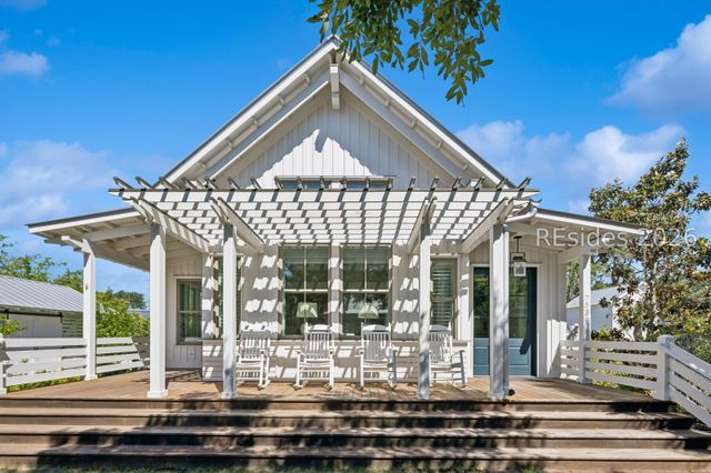 753 Old Moreland Rd, Bluffton, SC 29910