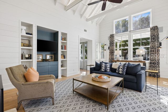 753 Old Moreland Rd, Bluffton, SC 29910