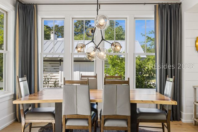 753 Old Moreland Rd, Bluffton, SC 29910