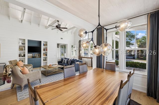 753 Old Moreland Rd, Bluffton, SC 29910