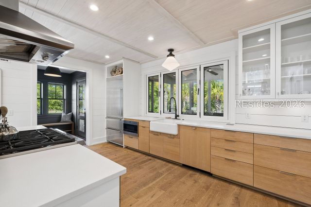 753 Old Moreland Rd, Bluffton, SC 29910