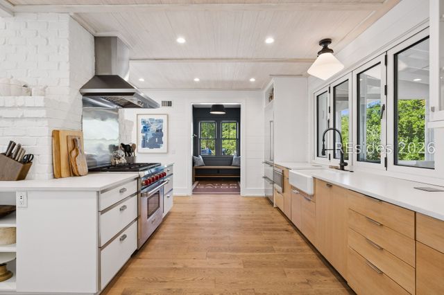 753 Old Moreland Rd, Bluffton, SC 29910