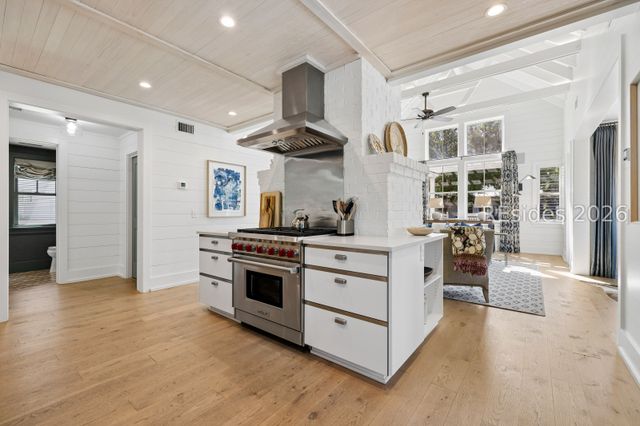 753 Old Moreland Rd, Bluffton, SC 29910