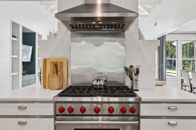 753 Old Moreland Rd, Bluffton, SC 29910