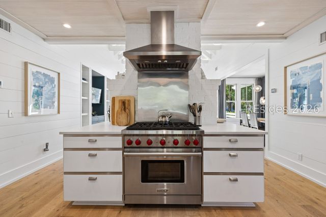 753 Old Moreland Rd, Bluffton, SC 29910