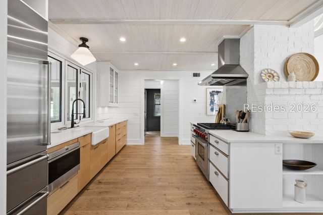 753 Old Moreland Rd, Bluffton, SC 29910