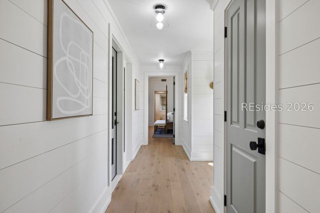 753 Old Moreland Rd, Bluffton, SC 29910