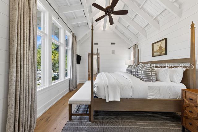 753 Old Moreland Rd, Bluffton, SC 29910