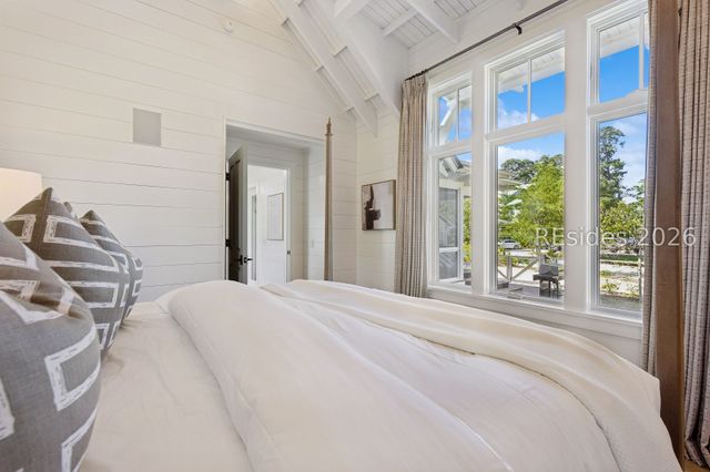 753 Old Moreland Rd, Bluffton, SC 29910