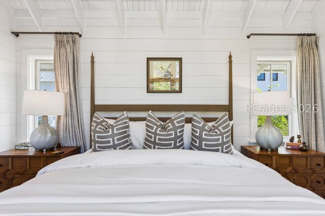 753 Old Moreland Rd, Bluffton, SC 29910