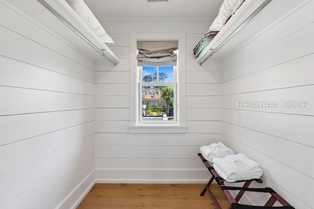 753 Old Moreland Rd, Bluffton, SC 29910