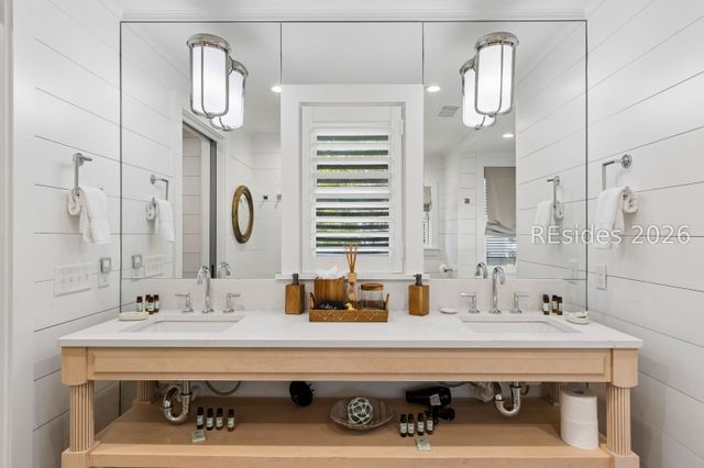 753 Old Moreland Rd, Bluffton, SC 29910