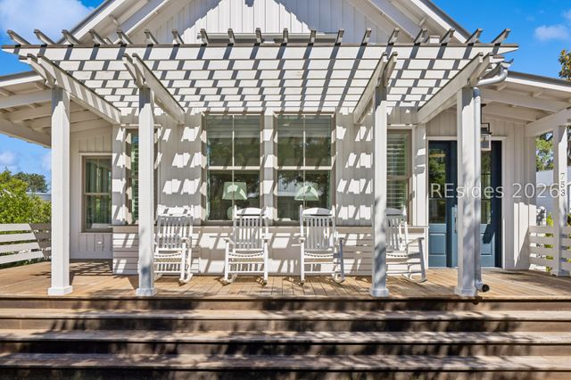 753 Old Moreland Rd, Bluffton, SC 29910