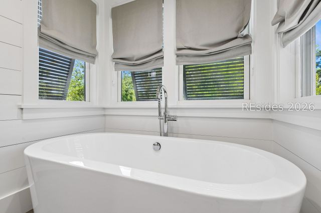 753 Old Moreland Rd, Bluffton, SC 29910