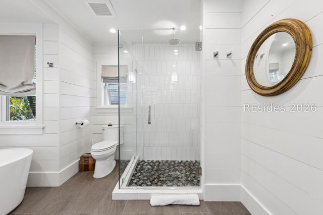 753 Old Moreland Rd, Bluffton, SC 29910