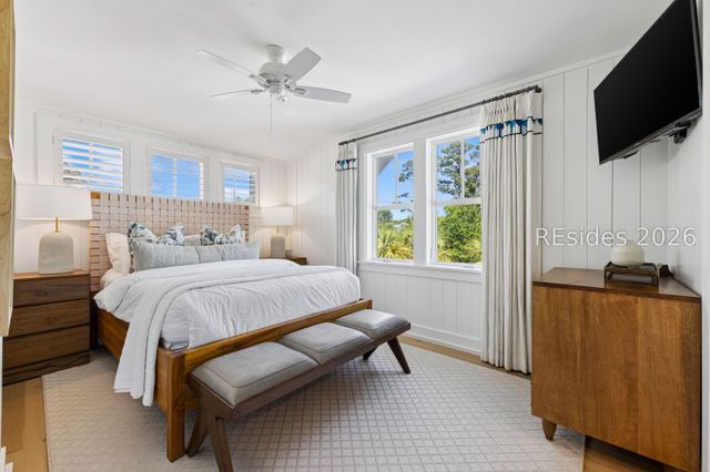 753 Old Moreland Rd, Bluffton, SC 29910