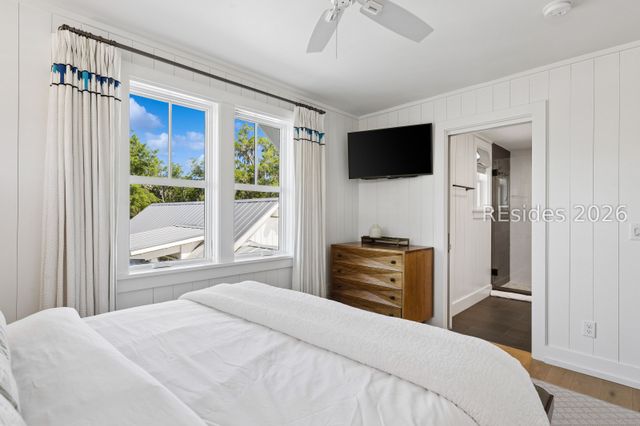 753 Old Moreland Rd, Bluffton, SC 29910