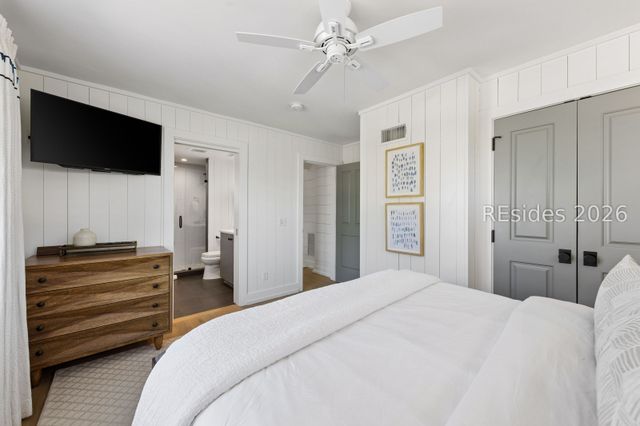 753 Old Moreland Rd, Bluffton, SC 29910