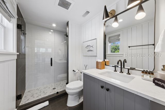 753 Old Moreland Rd, Bluffton, SC 29910