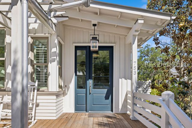 753 Old Moreland Rd, Bluffton, SC 29910