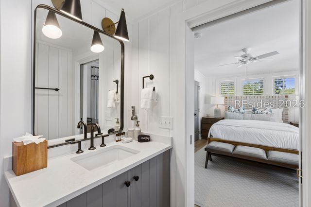 753 Old Moreland Rd, Bluffton, SC 29910