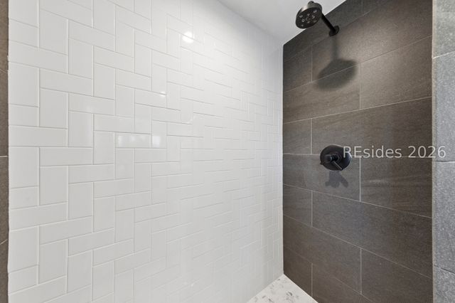 753 Old Moreland Rd, Bluffton, SC 29910