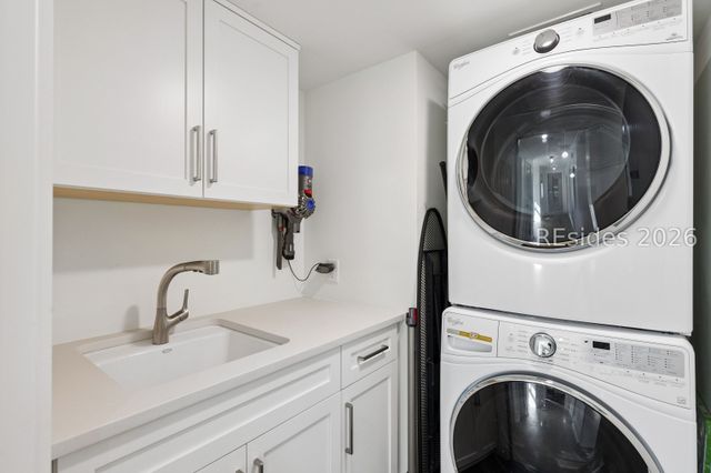 753 Old Moreland Rd, Bluffton, SC 29910