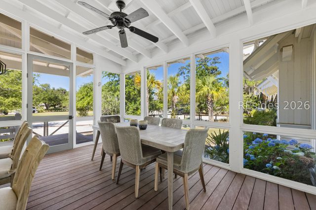753 Old Moreland Rd, Bluffton, SC 29910